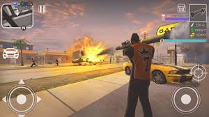 In this game players can use guns as well as melee combat. 10 Best Offline Open World Games For Ios Android 2017 Youtube