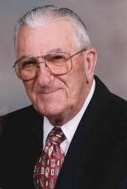 Velma Lovett's Instagram, Twitter & Facebook