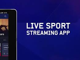 The previously mentioned sites convey the best melodic substance that schools, universities or working environments have no limitations on. Eurosport Player Live Sport Streaming App Full Unlocked