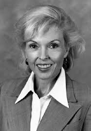 Isabel Bassett (1939-)