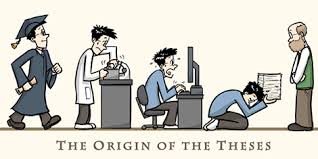 Senarai bidang kursus ditawarkan di uitm sarawak untuk panduan anda memohon kemasukan ke uitm. 26 Ijazah Sarjana Muda Pendidikan Ismp Untuk Anda Menjadi Guru Di Bawah Kpm