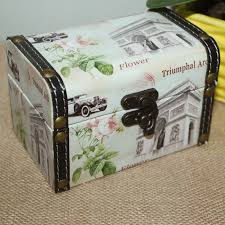 Buy decorative boxes and get the best deals at the lowest prices on ebay! Small Decorative Storage Boxes Givdo Home Ideas Ideas For Decorative Storage Boxes