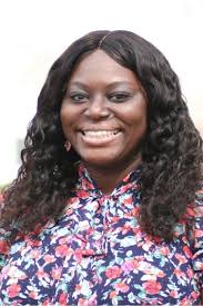 About Our CPC Members