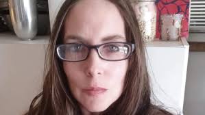 Fundraiser by Angela Epps : Help Grangie Be Painfreecreas to Support Her  Kids