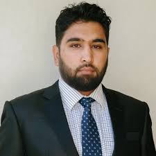 Photographers — The Everyday Projects