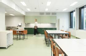 How do i solve this updates issue? Nordseter Skole Nordseter Skole Flagget Til Topps For 6 Aringene Som Safedeck Har Ansvarserklaert Prosjektert Og Installert Komplett Lavtsittende Etterlysende Ledeystem Insperationinthinspo