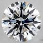 Diamonds for sale Diamonds for sale Lab created loose diamonds for sale from design.jared-diamonds.com