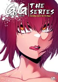 Artist: Green - Hentai Manga, Hentai Manhwa & Porn Comics