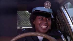 Morta Marion Ramsey, l'agente Hook di 'Scuola di polizia'