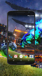 Also you can share or upload your favorite wallpapers. Rocket League Wallpapers For Android Apk Download