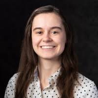 9 "Abby Colson" profiles