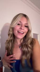 CHEERS TO 22🥳🥳 another year another slay #22 #itsmybirthday ALSO, i can  do this trend since everyone think Vicky’s short for Victoria lmao