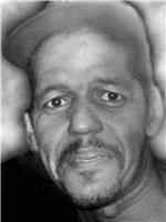 Noah Roisten Obituary (2014)