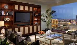 Maybe you would like to learn more about one of these? 2 3 Bedroom Hotels In Las Vegas Trump Las Vegas Signature Suites Las Vegas Penthouses