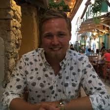 View latest posts and stories by @tufteolaf olaf tufte in instagram. Jorgen Osteras On Twitter Olaf Tufte Vant Sitt Forste Gull I 2004 I Athen 2ol
