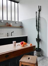 Loft Neuilly Plaisance Loft Neuilly Plaisance En 2020 Agence Architecture Architecture Interieure Deco Interieure