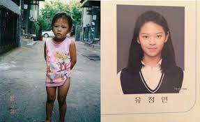 Maybe you would like to learn more about one of these? Twice S Plastic Surgery Is It True Or Not Channel K