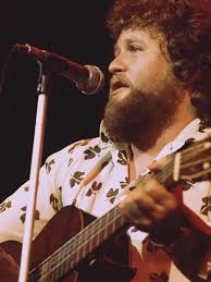 Born September 22nd 1965 is Andrew James Cairns. He is a founding member,  singer, guitarist, and songwriter for Therapy?, a punk rock/alternative  metal band from Northern Ireland. He was born in Ballyclare,