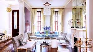 Arredare una camera da letto con le lanterne da interno significa aggiungere una nota di romantica eleganza. 10 Idee Brillanti Per Far Sembrare La Tua Casa Di Lusso Design Mag