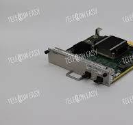 Buy CX6D0L2XFA11 Huawei router CX600 CARD online ...