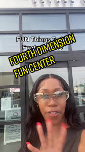 Wags Bar Frederick Md