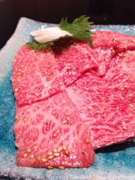 Перевод контекст こんにちは c японский на русский от reverso context: äº¬éƒ½ç‰›ç„¼è‚‰ ã™ã¿ã‚Œå®¶ åƒæ­³çƒå±±åº— ã‚¹ãƒŸãƒ¬ãƒ¤ åƒæ­³çƒå±± ç„¼è‚‰ é£Ÿã¹ãƒ­ã‚°