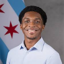 2024 College Graduates