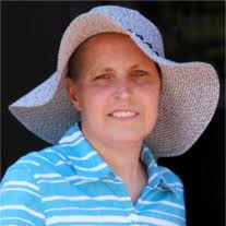 Linda (Cora Malinda Beachy) Stoll Obituary June 21, 2016