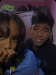 ade kaka satu ini sangat lucuuuu😍😍@vaforrva @evandra #evndra #evann  #evandrau16 #timnasindonesia #fypppppppppppppp #mots