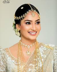 Congratulations and stay blessed🥰 ❤ Wedding of Aruni ❤ Beautiful Bride