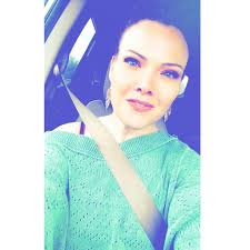 Healing after abuse is never a straight line. The women in these stories  show that surviving means both rebuilding and carrying lasting wounds, and  many turn pain into purpose—through advocacy, writing, or