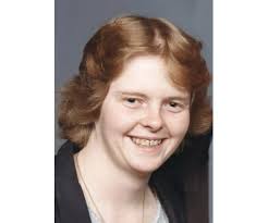 Blondina Barry Obituary (2022)