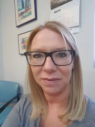 Endless 18k combinations with Minitials 🖤