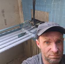 normally open vs normally closed alarm systems