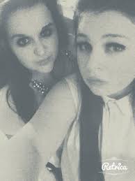 maria capaldi (@mariacapaldi98)