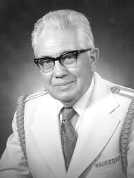 Southwesterner: Fall 1999