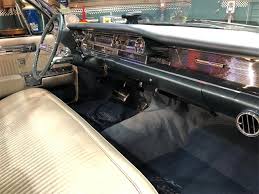 Image result for Aleutian Gray 1961 Cadillac
