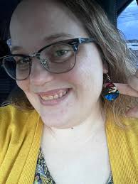 Geocaching treasure found at work, should re-hide?