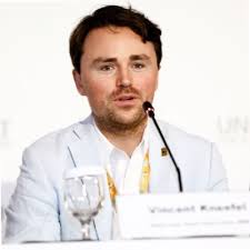 An International Transfer After One Year Accenture? Unlikely, But I Dared  To Ask'