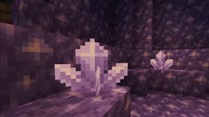 Want more details on the minecraft caves & cliffs update? Minecraft Caves Cliffs Update Partially Delayed Gamepressure Com