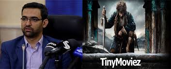 مدتی پیش بود که سایت های مطرح دانلود فیلم از دسترس. Ù†Ú¯Ø§Ù‡ Ø§ÛŒØ±Ø§Ù† Ø³Ø§ÛŒØª ØªØ§ÛŒÙ†ÛŒ Ù…ÙˆÙˆÛŒØ² ÙÛŒÙ„ØªØ± Ù†Ø´Ø¯Ù‡ ØªØ¹Ø·ÛŒÙ„ Ø´Ø¯Ù‡ Ø§Ø³Øª