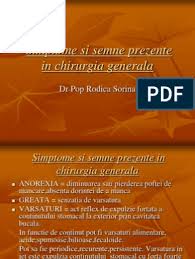 Om cu scaun la cap inseamna ca e intelept gandeste matur are o judecata dreapta. Sange In Scaun La Copii De 7 Ani