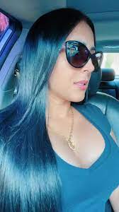 Maybe you would like to learn more about one of these? User050879 Usergreyskelly Tiktok Watch User050879 S Newest Tiktok Videos