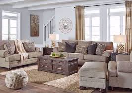 Shop target for living room sets & collections you will love at great low prices. Kananwood Sofa Set Tan Home Furniture Plus Bedding