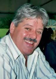 Obituary information for Jeremiah "Jerry" Kissane