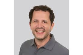 Hausarzt in Pfarrkirchen heute geöffnet. (84347....)