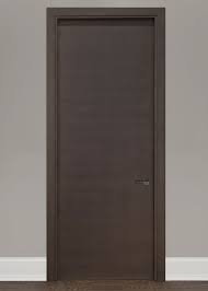 Modern Interior Doors Gdim L62 In 2020 Custom Interior Doors Doors Interior Modern Custom Front Doors