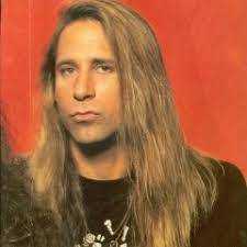 Dana Strum's Instagram, Twitter & Facebook