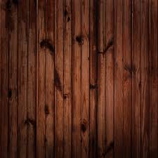 Dressed timber surfaces often have a waxy sheen. 8x8ft Vertical Dark Brown Wooden Planks Timber Wall Custom Photography Backdrops Studio Backgrounds Vinyl 2 4x2 4m Background Vinyl Photography Backdropsstudio Background Aliexpress
