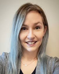 Dallas Bryan, MSW, RSW (@littlecabincounselling) • Instagram photos and  videos